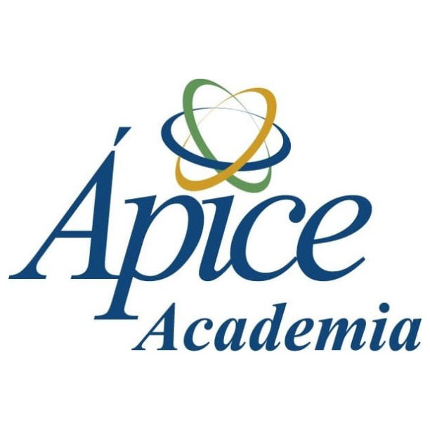 Academia Apice