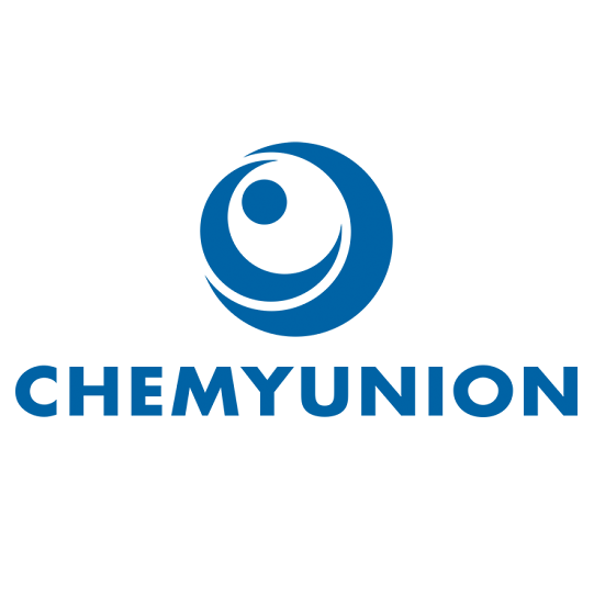 Chemyunion