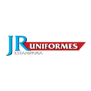 JR uniformes