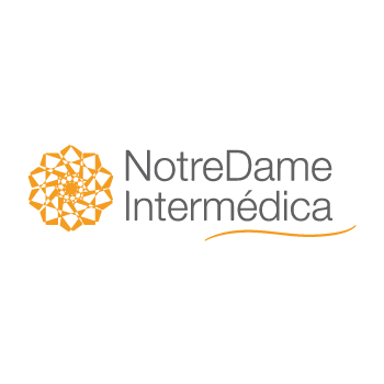 Notredame intermédica