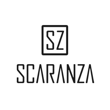 Scaranza