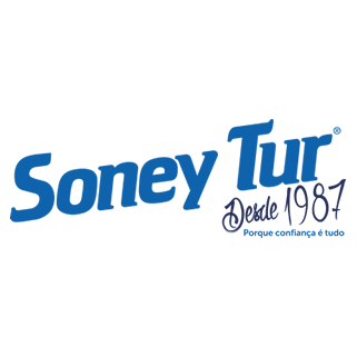 Soneytur