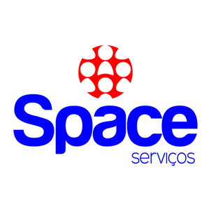 Space serviços
